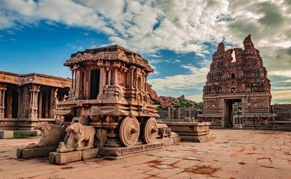 ಇತಿಹಾಸ(H)
