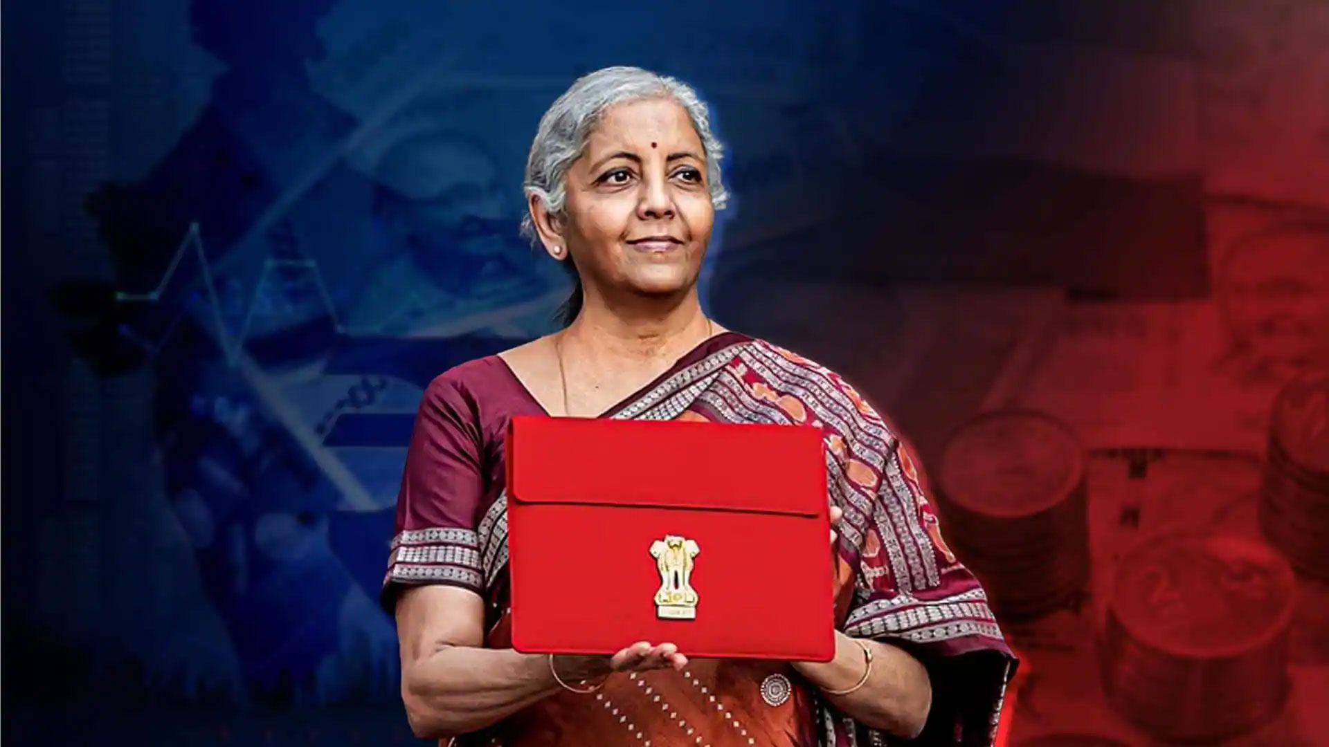 ಬಜೆಟ್(Budget)